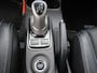 Mitsubishi Outlander 2.0 PHEV INTENSE +