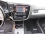 Mitsubishi Outlander 2.0 PHEV INTENSE +
