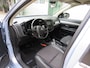 Mitsubishi Outlander 2.0 PHEV INTENSE +