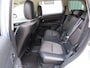 Mitsubishi Outlander 2.0 PHEV INTENSE +