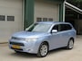 Mitsubishi Outlander 2.0 PHEV INTENSE +