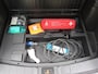 Mitsubishi Outlander 2.0 PHEV INTENSE +
