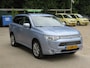 Mitsubishi Outlander 2.0 PHEV INTENSE +