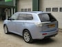 Mitsubishi Outlander 2.0 PHEV INTENSE +