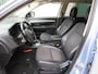 Mitsubishi Outlander 2.0 PHEV INTENSE +