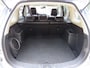 Mitsubishi Outlander 2.0 PHEV INTENSE +
