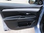 Mitsubishi Outlander 2.0 PHEV INTENSE +