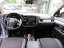 Mitsubishi Outlander 2.0 PHEV INTENSE +