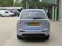 Mitsubishi Outlander 2.0 PHEV INTENSE +