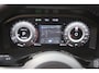 Nissan Qashqai 1.3 MHEV DIG-T Xtronic Tekna Plus | Pano-Dak | BLIS | Leder | 360 Camera | HUD | Keyless-Go | Memory |ACC | 8.000km