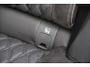 Nissan Qashqai 1.3 MHEV DIG-T Xtronic Tekna Plus | Pano-Dak | BLIS | Leder | 360 Camera | HUD | Keyless-Go | Memory |ACC | 8.000km