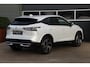 Nissan Qashqai 1.3 MHEV DIG-T Xtronic Tekna Plus | Pano-Dak | BLIS | Leder | 360 Camera | HUD | Keyless-Go | Memory |ACC | 8.000km