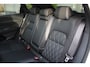 Nissan Qashqai 1.3 MHEV DIG-T Xtronic Tekna Plus | Pano-Dak | BLIS | Leder | 360 Camera | HUD | Keyless-Go | Memory |ACC | 8.000km