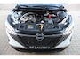 Nissan Qashqai 1.3 MHEV DIG-T Xtronic Tekna Plus | Pano-Dak | BLIS | Leder | 360 Camera | HUD | Keyless-Go | Memory |ACC | 8.000km