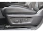 Nissan Qashqai 1.3 MHEV DIG-T Xtronic Tekna Plus | Pano-Dak | BLIS | Leder | 360 Camera | HUD | Keyless-Go | Memory |ACC | 8.000km