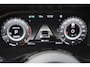 Nissan Qashqai 1.3 MHEV DIG-T Xtronic Tekna Plus | Pano-Dak | BLIS | Leder | 360 Camera | HUD | Keyless-Go | Memory |ACC | 8.000km