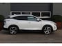 Nissan Qashqai 1.3 MHEV DIG-T Xtronic Tekna Plus | Pano-Dak | BLIS | Leder | 360 Camera | HUD | Keyless-Go | Memory |ACC | 8.000km