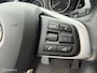BMW X1 xDrive20i High Executive|Pano|Sportleer|Afneembare Trekhk|Harman Kardon|HUD|Camera.