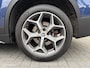 BMW X1 xDrive20i High Executive|Pano|Sportleer|Afneembare Trekhk|Harman Kardon|HUD|Camera.
