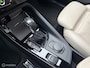 BMW X1 xDrive20i High Executive|Pano|Sportleer|Afneembare Trekhk|Harman Kardon|HUD|Camera.