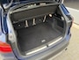 BMW X1 xDrive20i High Executive|Pano|Sportleer|Afneembare Trekhk|Harman Kardon|HUD|Camera.
