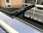 BMW X1 xDrive20i High Executive|Pano|Sportleer|Afneembare Trekhk|Harman Kardon|HUD|Camera.