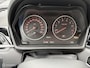 BMW X1 xDrive20i High Executive|Pano|Sportleer|Afneembare Trekhk|Harman Kardon|HUD|Camera.