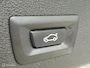 BMW X1 xDrive20i High Executive|Pano|Sportleer|Afneembare Trekhk|Harman Kardon|HUD|Camera.