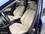 BMW X1 xDrive20i High Executive|Pano|Sportleer|Afneembare Trekhk|Harman Kardon|HUD|Camera.