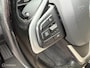 BMW X1 xDrive20i High Executive|Pano|Sportleer|Afneembare Trekhk|Harman Kardon|HUD|Camera.
