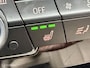 BMW X1 xDrive20i High Executive|Pano|Sportleer|Afneembare Trekhk|Harman Kardon|HUD|Camera.