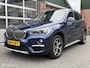 BMW X1 xDrive20i High Executive|Pano|Sportleer|Afneembare Trekhk|Harman Kardon|HUD|Camera.