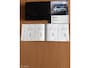 BMW X1 xDrive20i High Executive|Pano|Sportleer|Afneembare Trekhk|Harman Kardon|HUD|Camera.