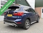 BMW X1 xDrive20i High Executive|Pano|Sportleer|Afneembare Trekhk|Harman Kardon|HUD|Camera.