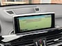 BMW X1 xDrive20i High Executive|Pano|Sportleer|Afneembare Trekhk|Harman Kardon|HUD|Camera.