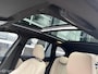 BMW X1 xDrive20i High Executive|Pano|Sportleer|Afneembare Trekhk|Harman Kardon|HUD|Camera.