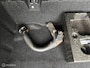 BMW X1 xDrive20i High Executive|Pano|Sportleer|Afneembare Trekhk|Harman Kardon|HUD|Camera.