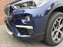 BMW X1 xDrive20i High Executive|Pano|Sportleer|Afneembare Trekhk|Harman Kardon|HUD|Camera.