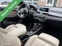 BMW X1 xDrive20i High Executive|Pano|Sportleer|Afneembare Trekhk|Harman Kardon|HUD|Camera.