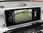 BMW X1 xDrive20i High Executive|Pano|Sportleer|Afneembare Trekhk|Harman Kardon|HUD|Camera.
