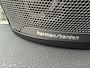 BMW X1 xDrive20i High Executive|Pano|Sportleer|Afneembare Trekhk|Harman Kardon|HUD|Camera.