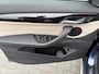 BMW X1 xDrive20i High Executive|Pano|Sportleer|Afneembare Trekhk|Harman Kardon|HUD|Camera.