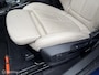 BMW X1 xDrive20i High Executive|Pano|Sportleer|Afneembare Trekhk|Harman Kardon|HUD|Camera.