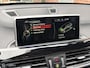 BMW X1 xDrive20i High Executive|Pano|Sportleer|Afneembare Trekhk|Harman Kardon|HUD|Camera.