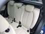 BMW X1 xDrive20i High Executive|Pano|Sportleer|Afneembare Trekhk|Harman Kardon|HUD|Camera.