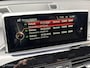 BMW X1 xDrive20i High Executive|Pano|Sportleer|Afneembare Trekhk|Harman Kardon|HUD|Camera.