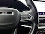 Jeep Compass 4xe 240 Plug-in Hybrid Electric S | Camera |  Leder | Trekhaak | Memory stoelen
