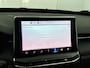 Jeep Compass 4xe 240 Plug-in Hybrid Electric S | Camera |  Leder | Trekhaak | Memory stoelen