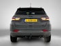 Jeep Compass 4xe 240 Plug-in Hybrid Electric S | Camera |  Leder | Trekhaak | Memory stoelen