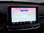 Jeep Compass 4xe 240 Plug-in Hybrid Electric S | Camera |  Leder | Trekhaak | Memory stoelen